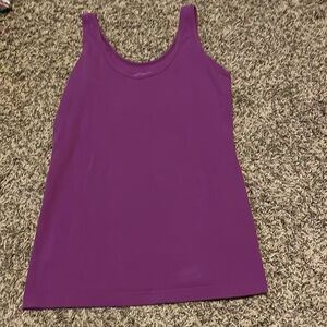 Maurice’s Tank Top